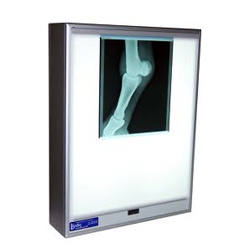 Manufacturers Exporters and Wholesale Suppliers of X-RAY Viewers Tiruppur Tamil Nadu